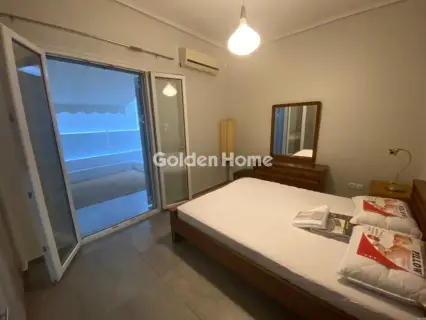 Apartment 52m<sup>2</sup> for sale photo 5534932