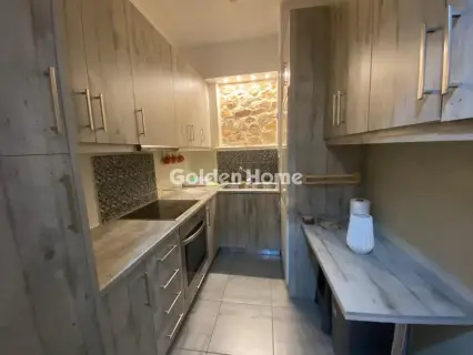 Apartment 52m<sup>2</sup> for sale photo 5534935