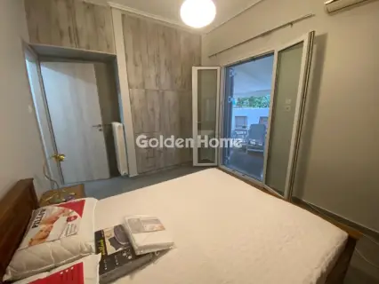Apartment 52m<sup>2</sup> for sale photo 5534931