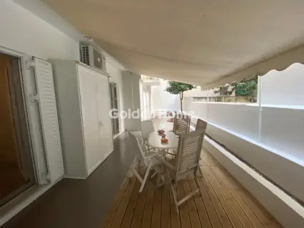 Apartment 52m<sup>2</sup> for sale photo 5534925