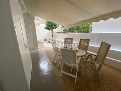Apartment 52m<sup>2</sup> for sale photo 5534929
