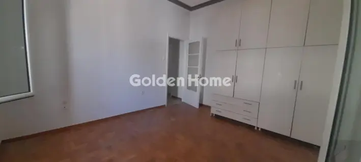 Apartment 150m<sup>2</sup> for sale photo 5529637