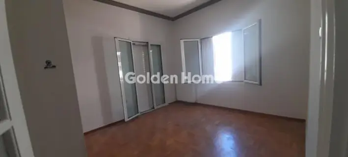 Apartment 150m<sup>2</sup> for sale photo 5529637
