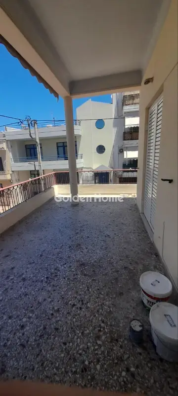 Apartment 150m<sup>2</sup> for sale photo 5529637