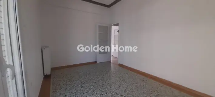 Apartment 150m<sup>2</sup> for sale photo 5529638