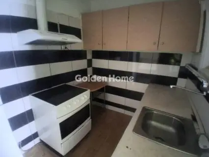 House 64m<sup>2</sup> for sale photo 5535546