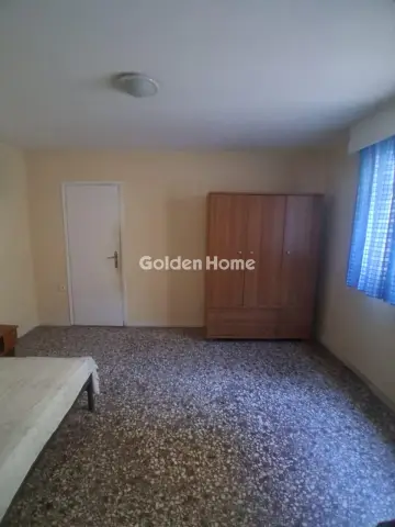 House 64m<sup>2</sup> for sale photo 5535551