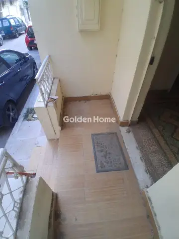 House 64m<sup>2</sup> for sale photo 5535556