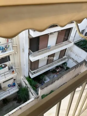 Apartment 51m<sup>2</sup> for rent photo 10