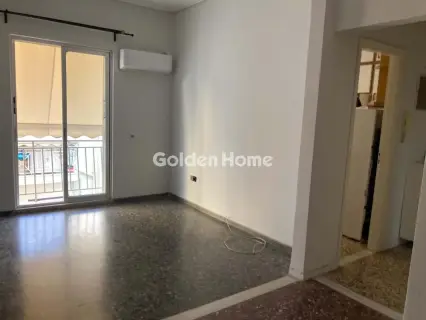 办公室 51m<sup>2</sup> for rent photo 5533903