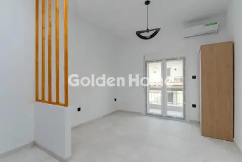 Apartment 36m<sup>2</sup> for sale photo 5526935