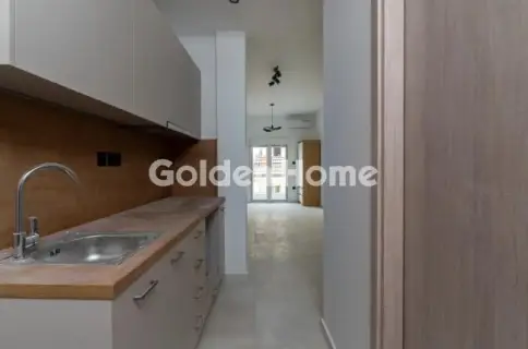 Διαμέρισμα 36τ.μ. προς πώληση φωτογραφία 5526937