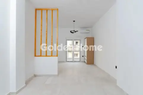 Διαμέρισμα 36τ.μ. προς πώληση φωτογραφία 5526933