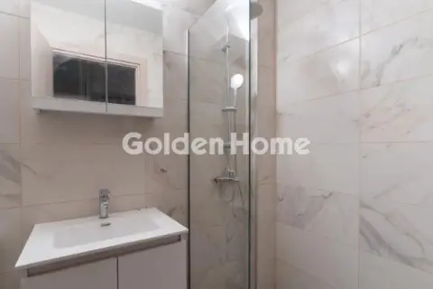 Apartment 36m<sup>2</sup> for sale photo 5526939