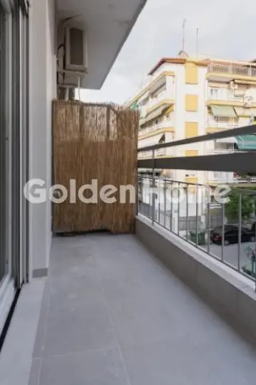Apartment 36m<sup>2</sup> for sale photo 5526940