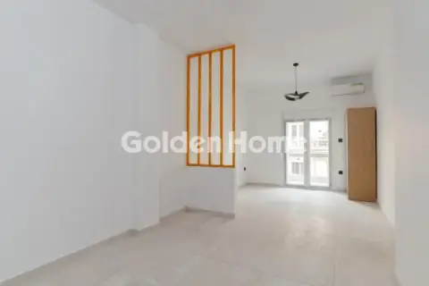 Apartment 36m<sup>2</sup> for sale photo 5526936