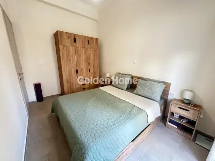 Apartment 54m<sup>2</sup> for sale photo 6