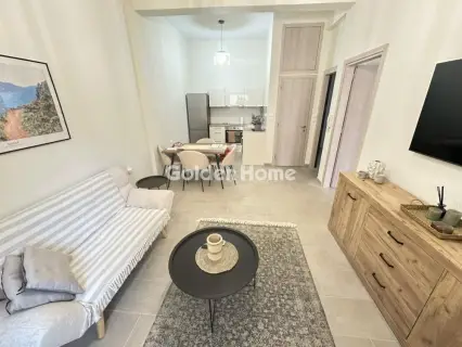 Apartment 54m<sup>2</sup> for sale photo 3