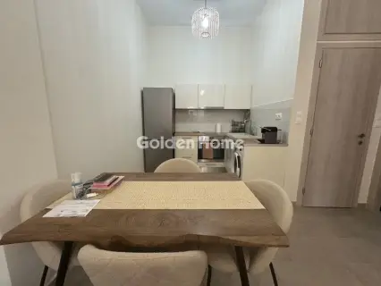 Apartment 54m<sup>2</sup> for sale photo 11