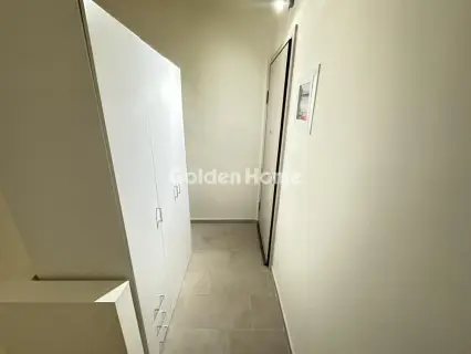 Apartment 54m<sup>2</sup> for sale photo 18