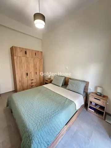 Apartment 54m<sup>2</sup> for sale photo 10