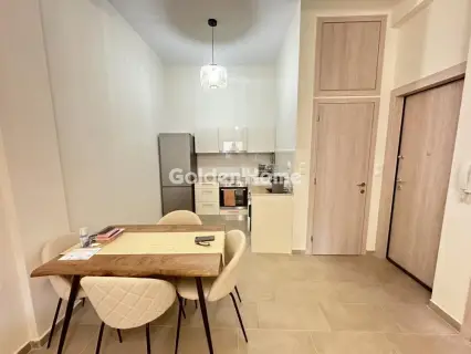 Apartment 54m<sup>2</sup> for sale photo 15