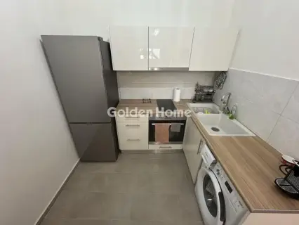 Διαμέρισμα 54τ.μ. προς πώληση φωτογραφία 14