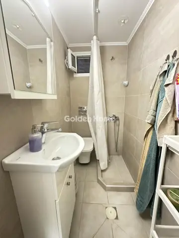 Apartment 54m<sup>2</sup> for sale photo 16