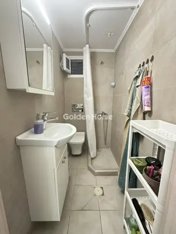 Apartment 54m<sup>2</sup> for sale photo 17