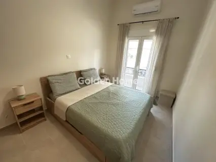 Διαμέρισμα 54τ.μ. προς πώληση φωτογραφία 8