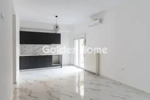 Apartment 60m<sup>2</sup> for sale photo 1