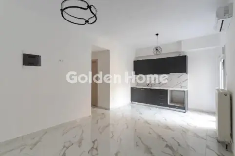 Διαμέρισμα 60τ.μ. προς πώληση φωτογραφία 2