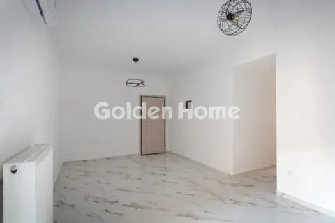 Apartment 60m<sup>2</sup> for sale photo 3