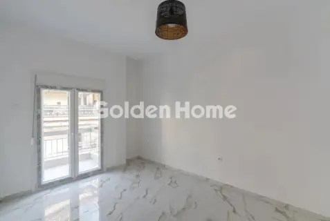 Apartment 60m<sup>2</sup> for sale photo 4