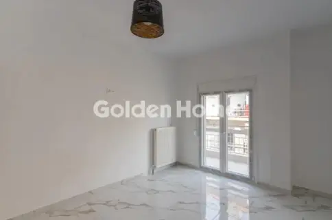 Apartment 60m<sup>2</sup> for sale photo 5