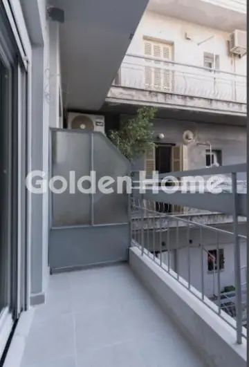 Apartment 60m<sup>2</sup> for sale photo 5526928