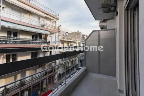 Apartment 60m<sup>2</sup> for sale photo 5526927