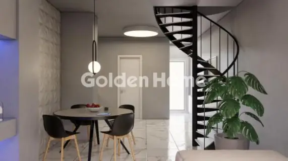 Διαμέρισμα 72τ.μ. προς πώληση φωτογραφία 5528025