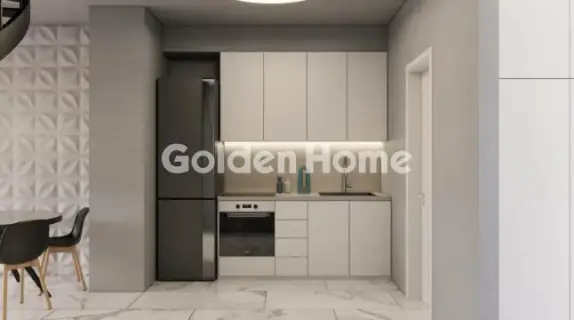 Διαμέρισμα 72τ.μ. προς πώληση φωτογραφία 5528023