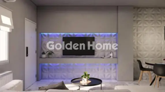 Διαμέρισμα 72τ.μ. προς πώληση φωτογραφία 5528024