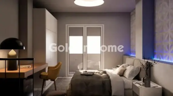Διαμέρισμα 72τ.μ. προς πώληση φωτογραφία 5528027