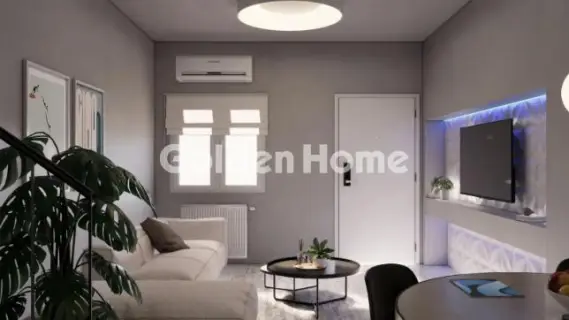 Διαμέρισμα 72τ.μ. προς πώληση φωτογραφία 5528026