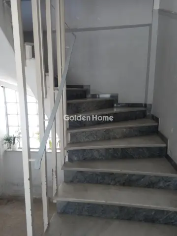 Κτίριο 890τ.μ. προς πώληση φωτογραφία 5527180