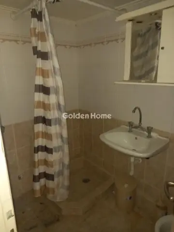 Κτίριο 890τ.μ. προς πώληση φωτογραφία 5527181