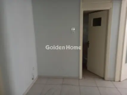 Κτίριο 890τ.μ. προς πώληση φωτογραφία 5527182