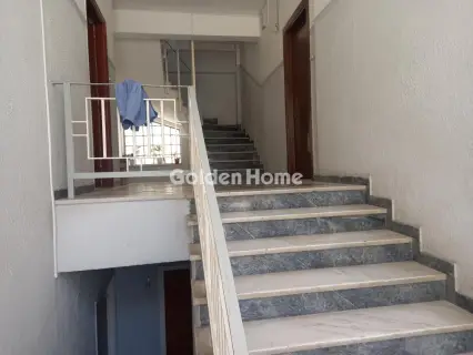 Κτίριο 890τ.μ. προς πώληση φωτογραφία 5527184