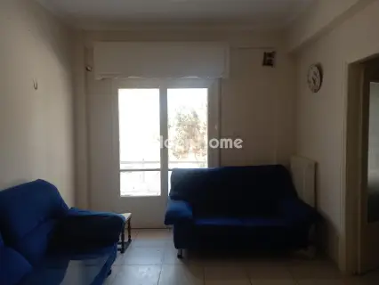 Κτίριο 890τ.μ. προς πώληση φωτογραφία 5527186