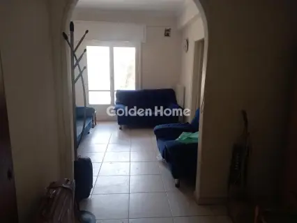 Κτίριο 890τ.μ. προς πώληση φωτογραφία 5527187