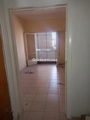 Κτίριο 890τ.μ. προς πώληση φωτογραφία 5527189