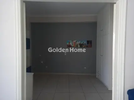 Κτίριο 890τ.μ. προς πώληση φωτογραφία 5527190